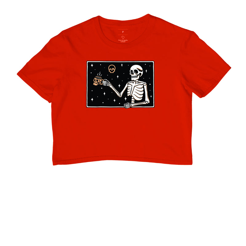 cropped werock frame