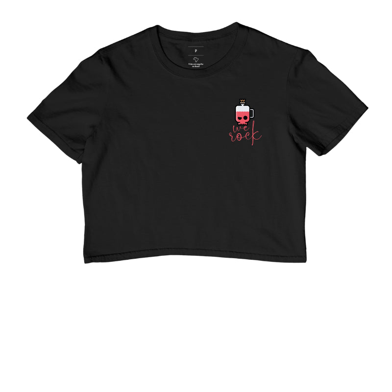 cropped werock potion