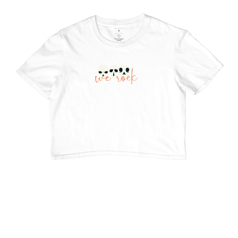 cropped werock Hskulls