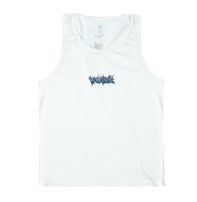 regata werock thorn