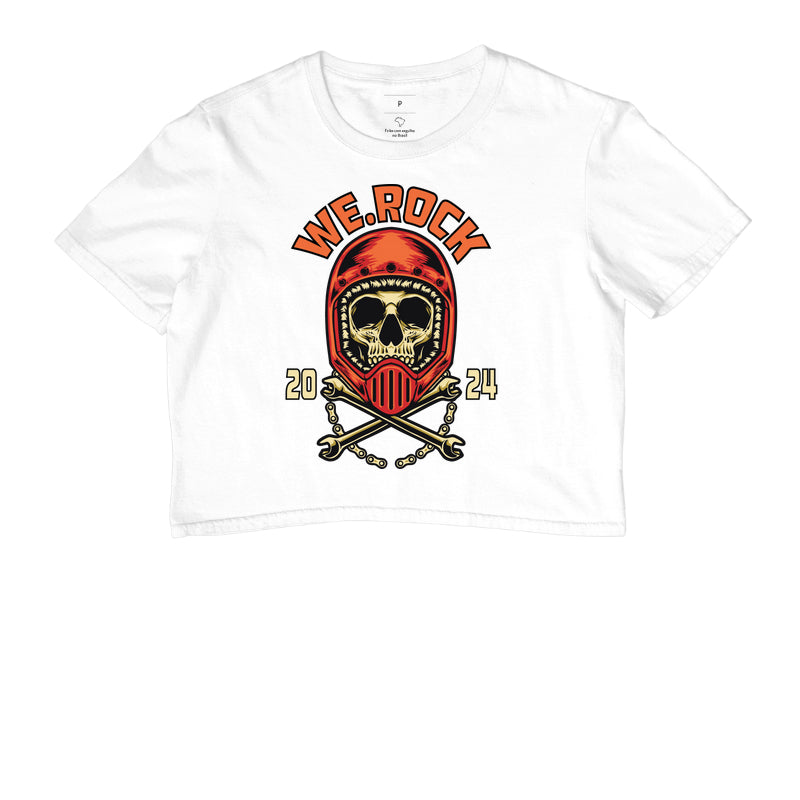 cropped werock motorcycle tool
