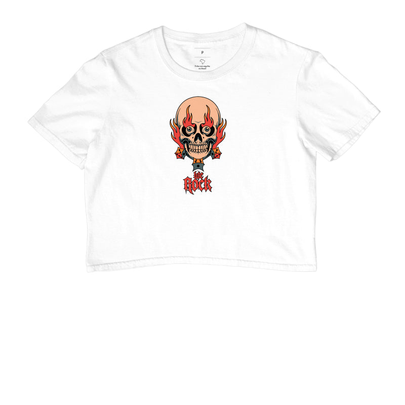 cropped werock dados
