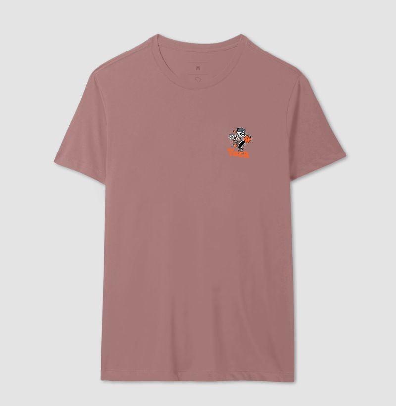 camiseta werock basketball masculina