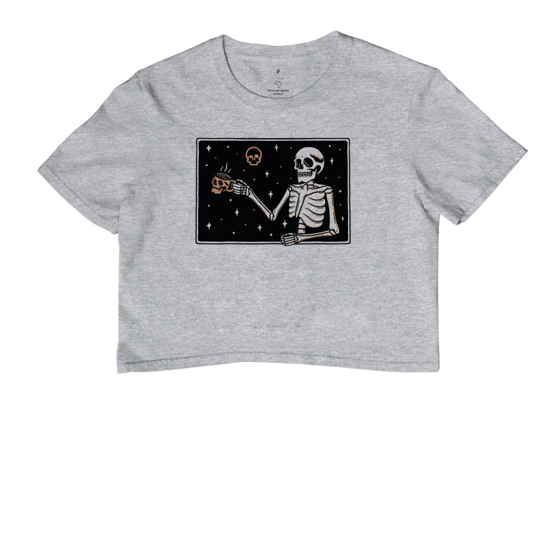 cropped werock frame