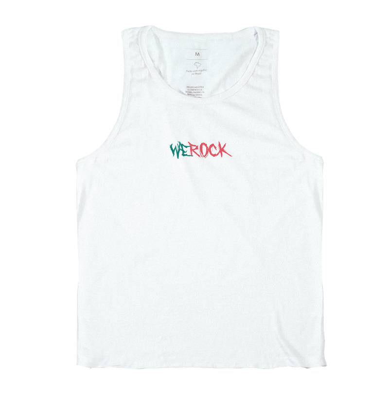 regata werock patrickdays