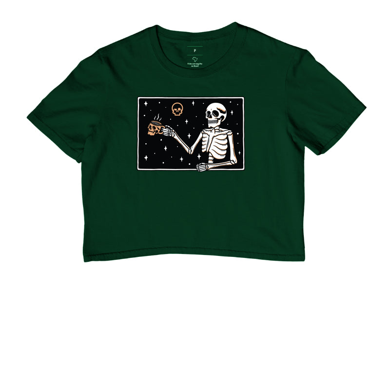 cropped werock frame
