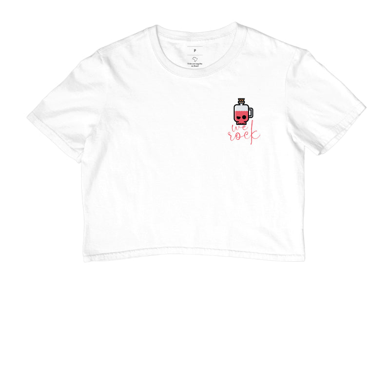 cropped werock potion