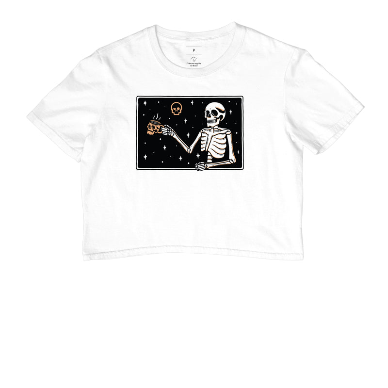 cropped werock frame