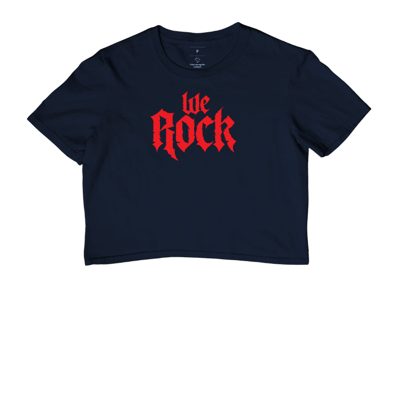 cropped werock rock