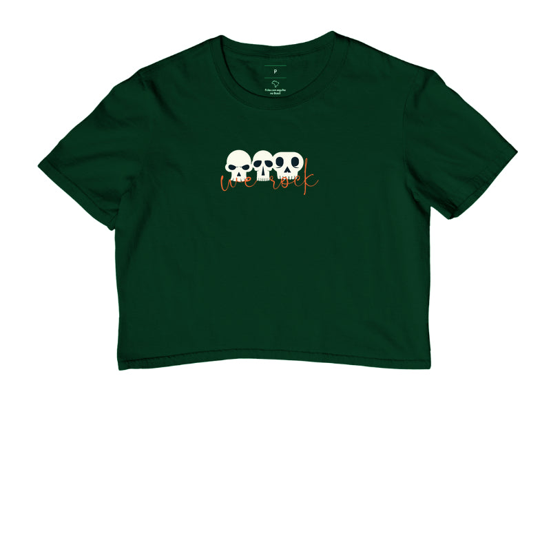 cropped werock Hskulls