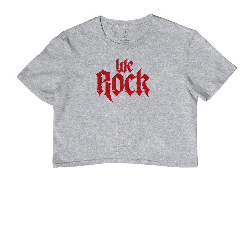 cropped werock rock