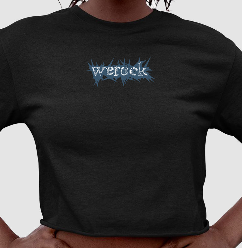 cropped werock thorn