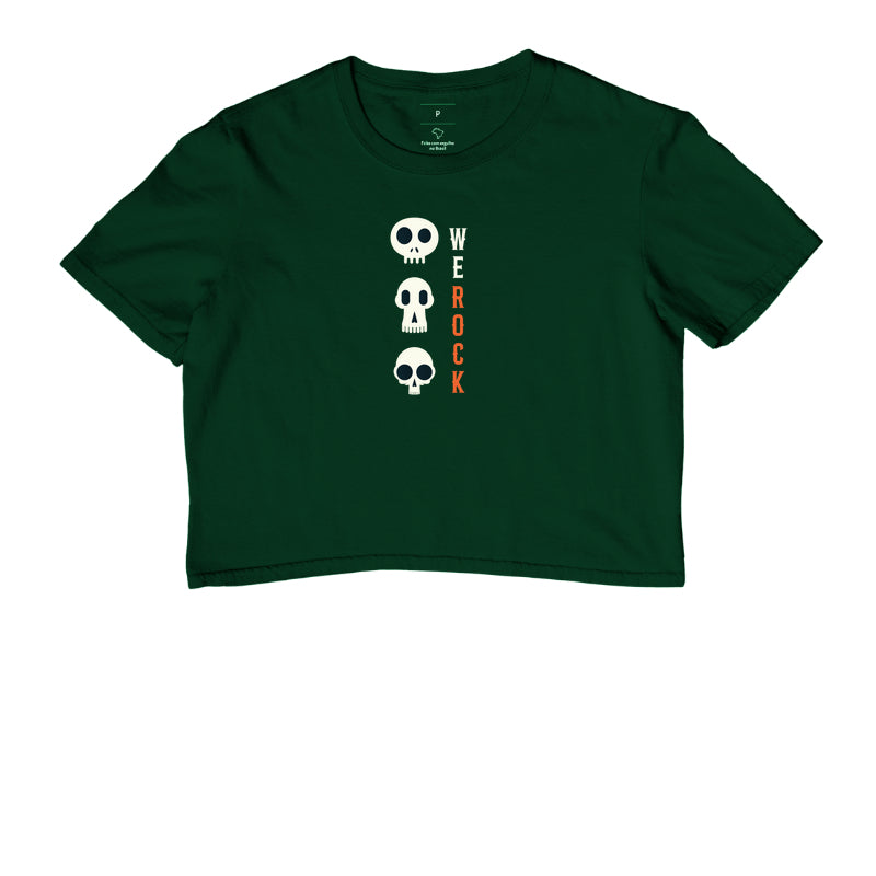 cropped werock Vskulls