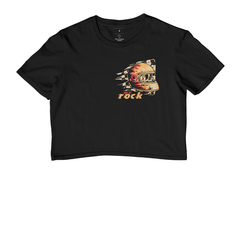 cropped werock helmet racing