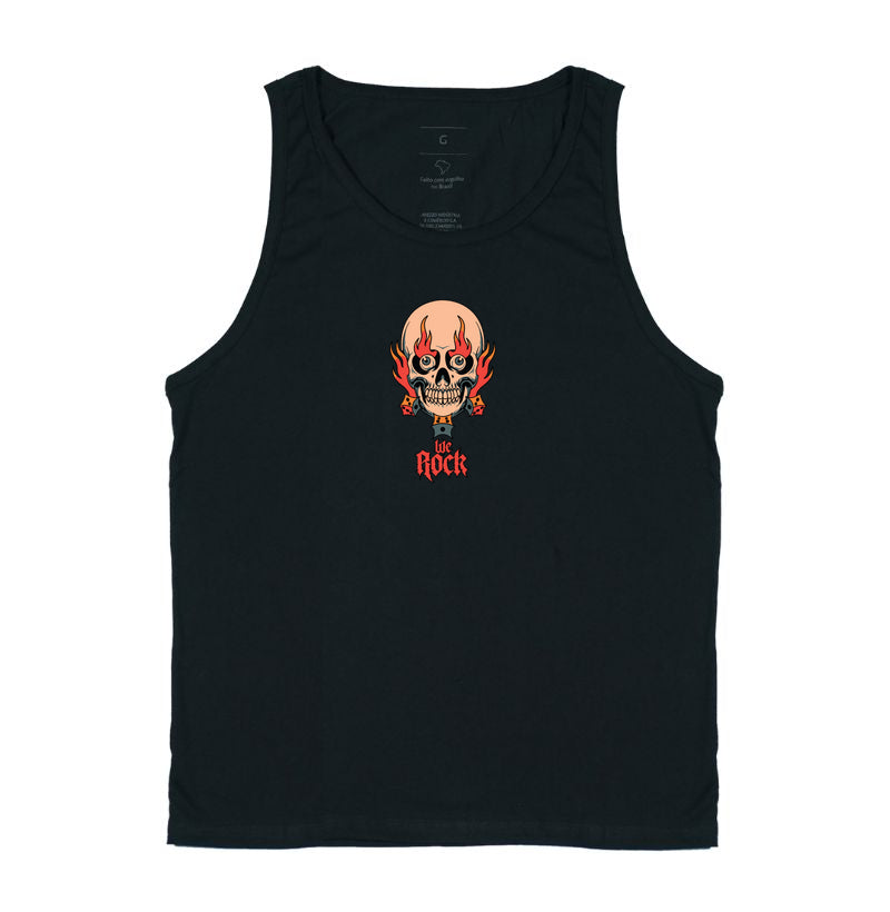 regata werock dados