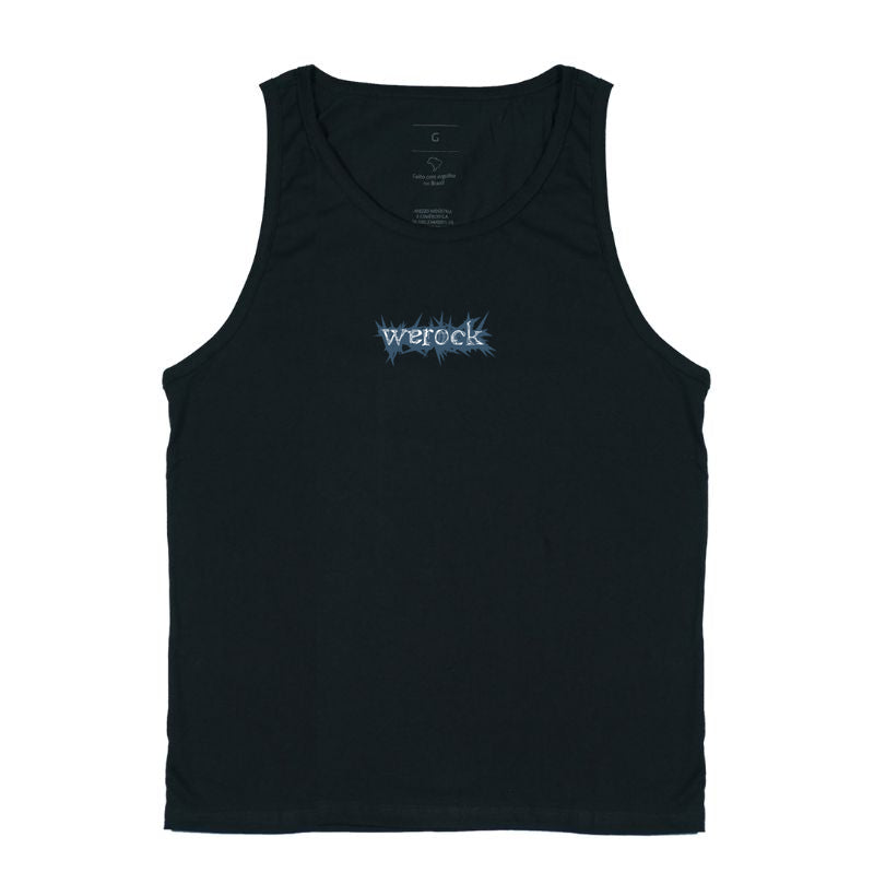 regata werock thorn