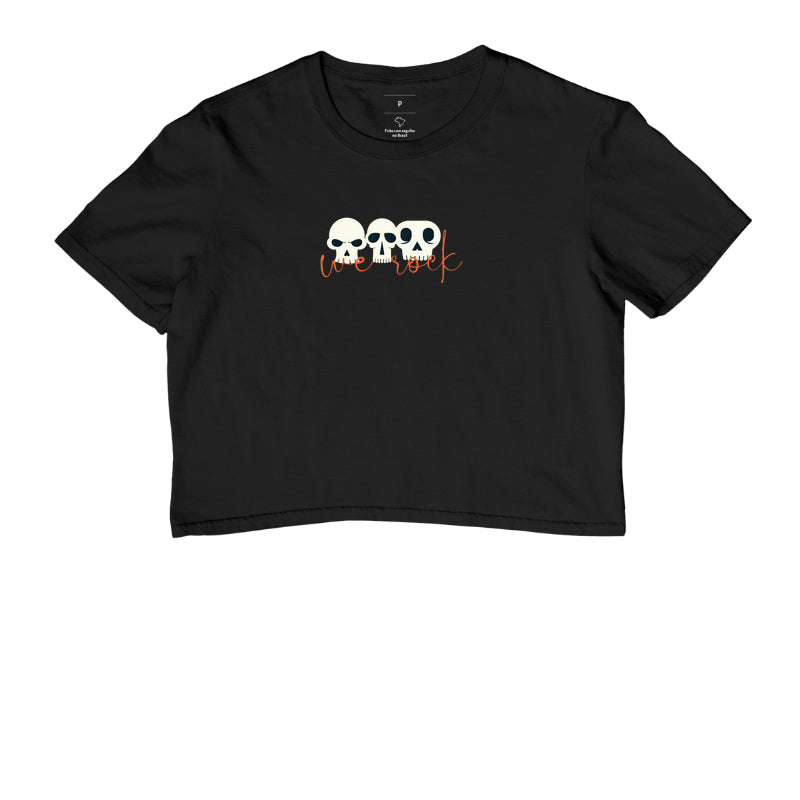 cropped werock Hskulls