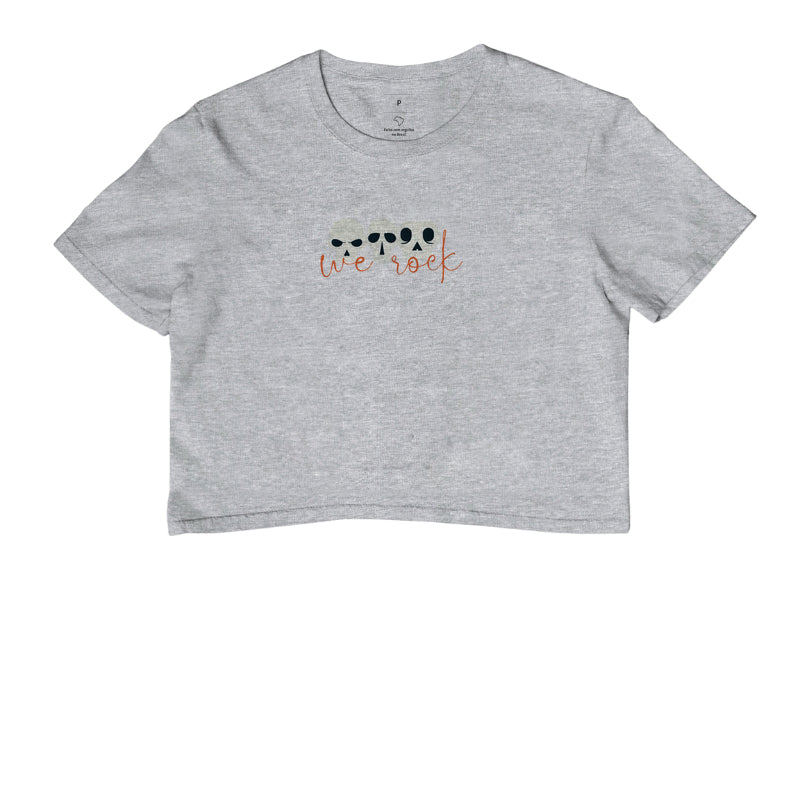 cropped werock Hskulls