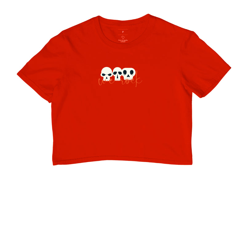 cropped werock Hskulls