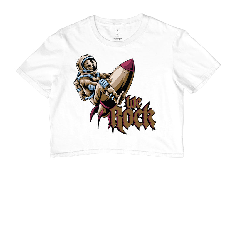 cropped werock rocket