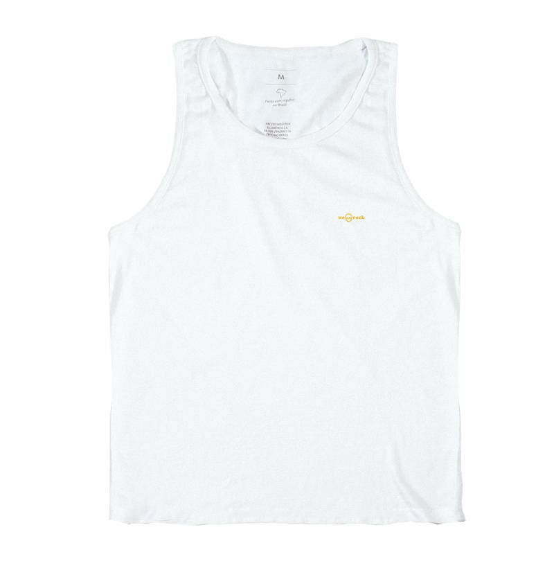 regata basic werock logo gold