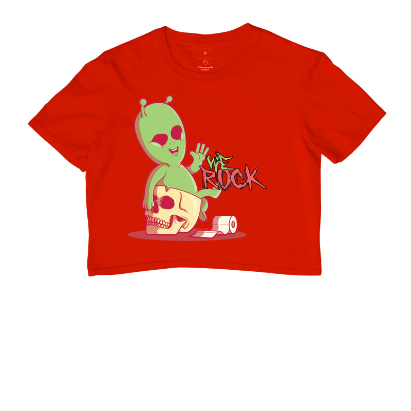 cropped werock et