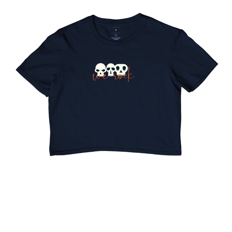 cropped werock Hskulls