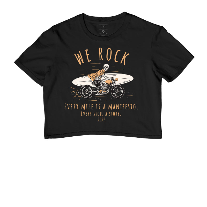 cropped werock manifesto