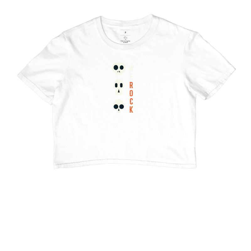 cropped werock Vskulls