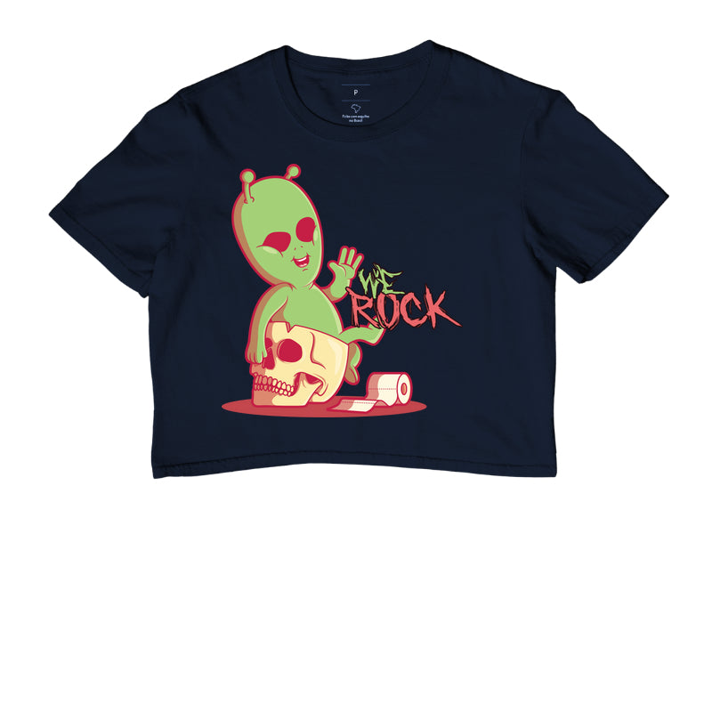cropped werock et