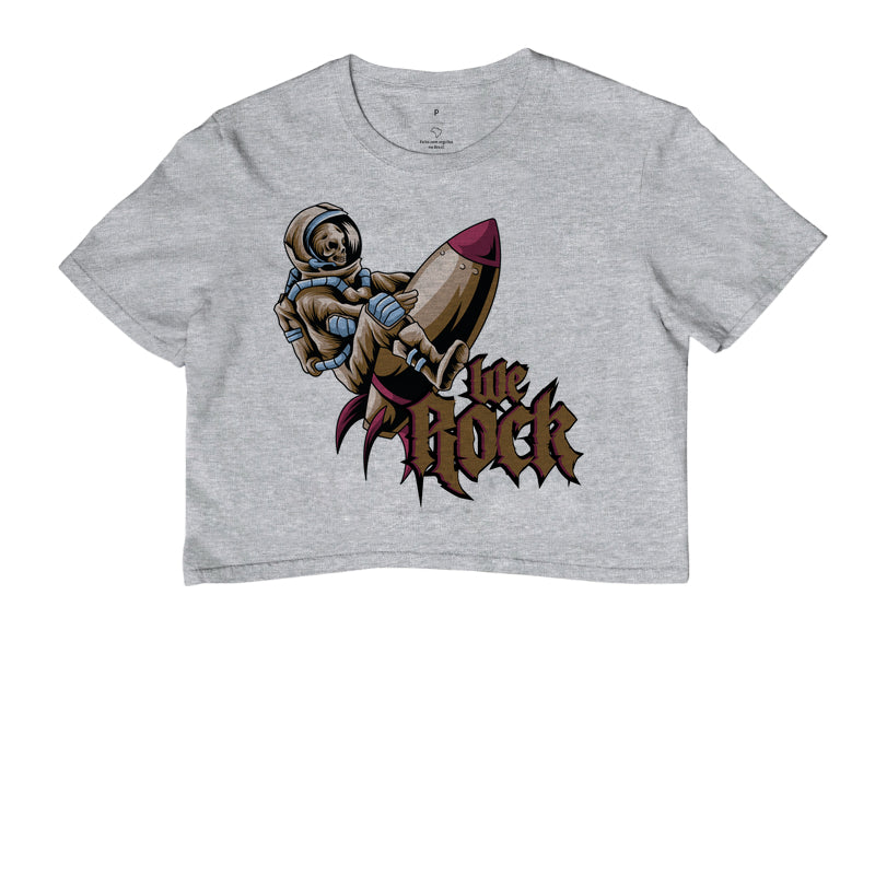 cropped werock rocket