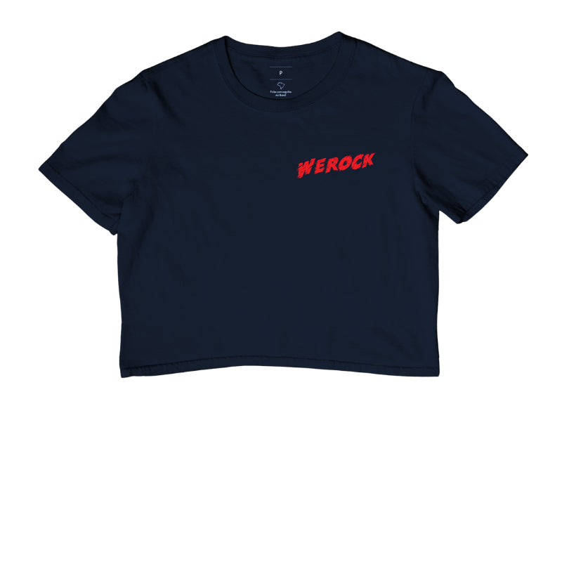 cropped werock logo move