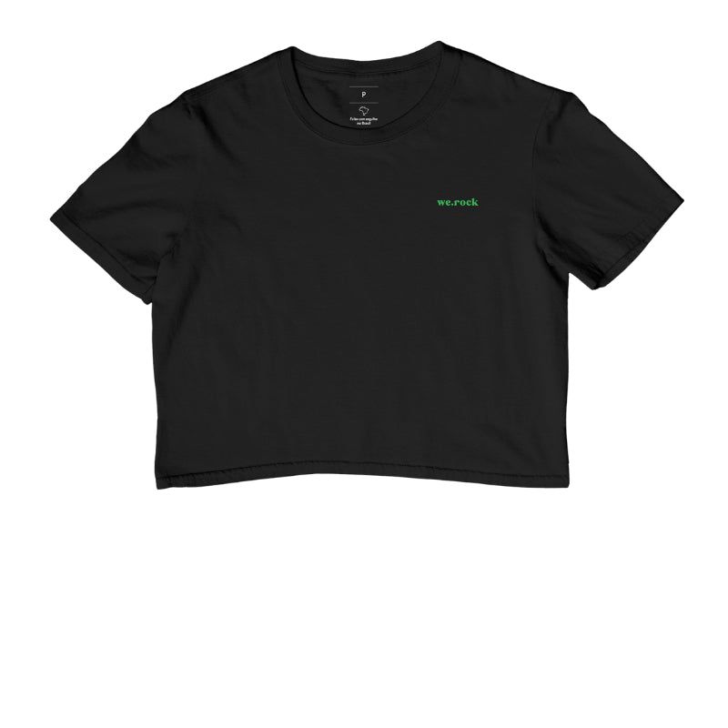 cropped werock logo simple green