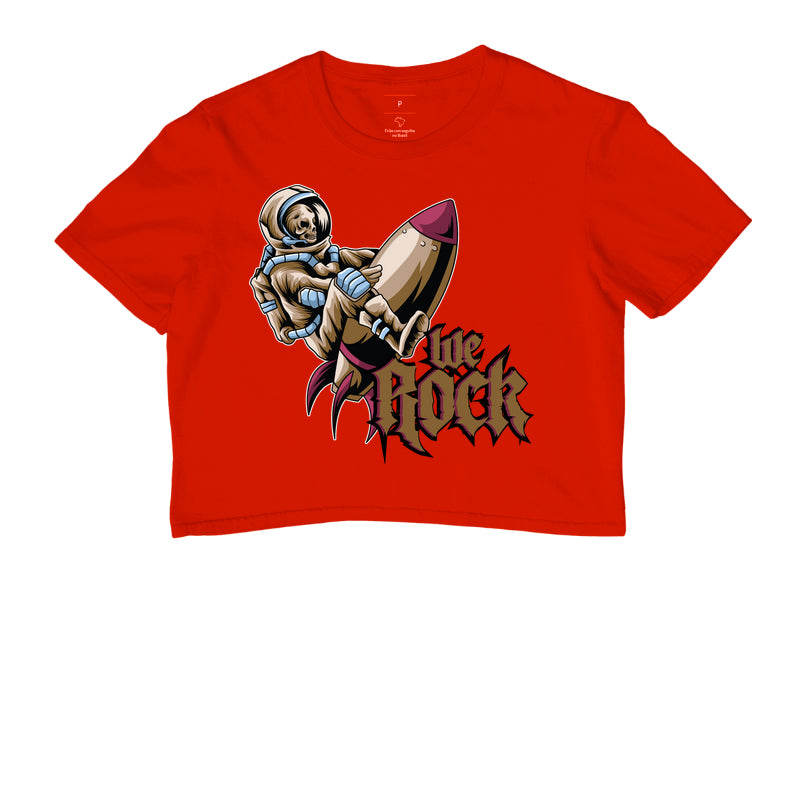 cropped werock rocket
