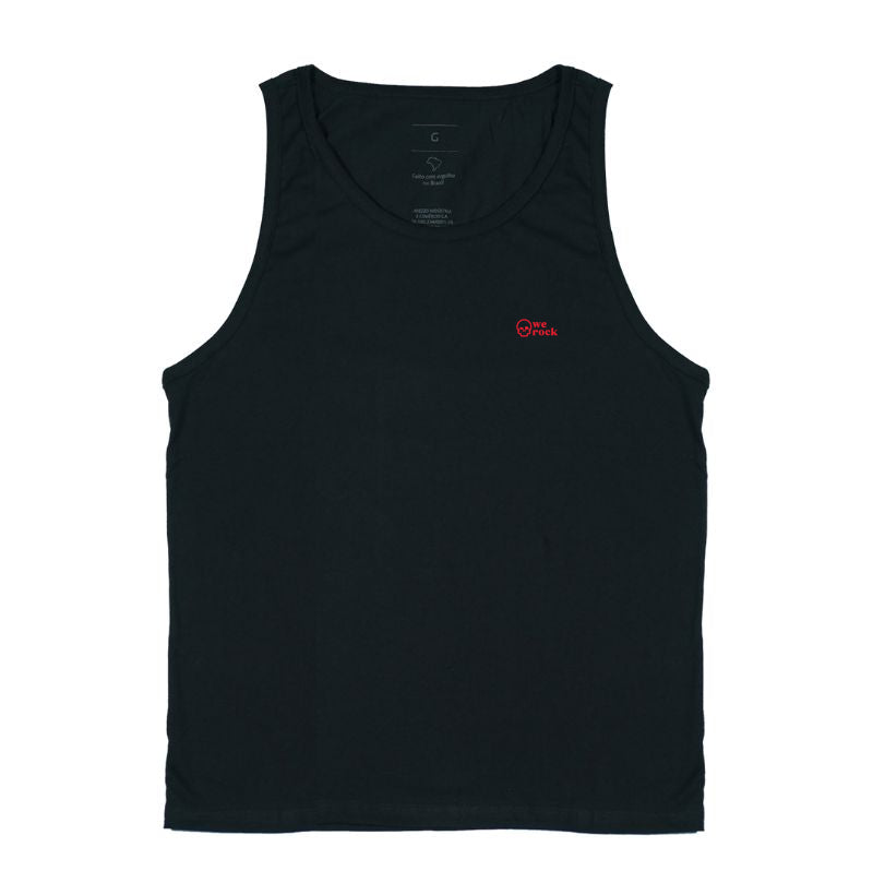 regata werock skull red