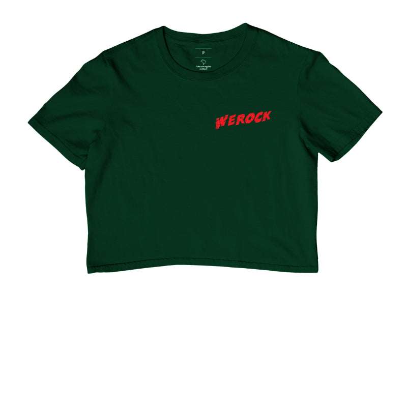 cropped werock logo move