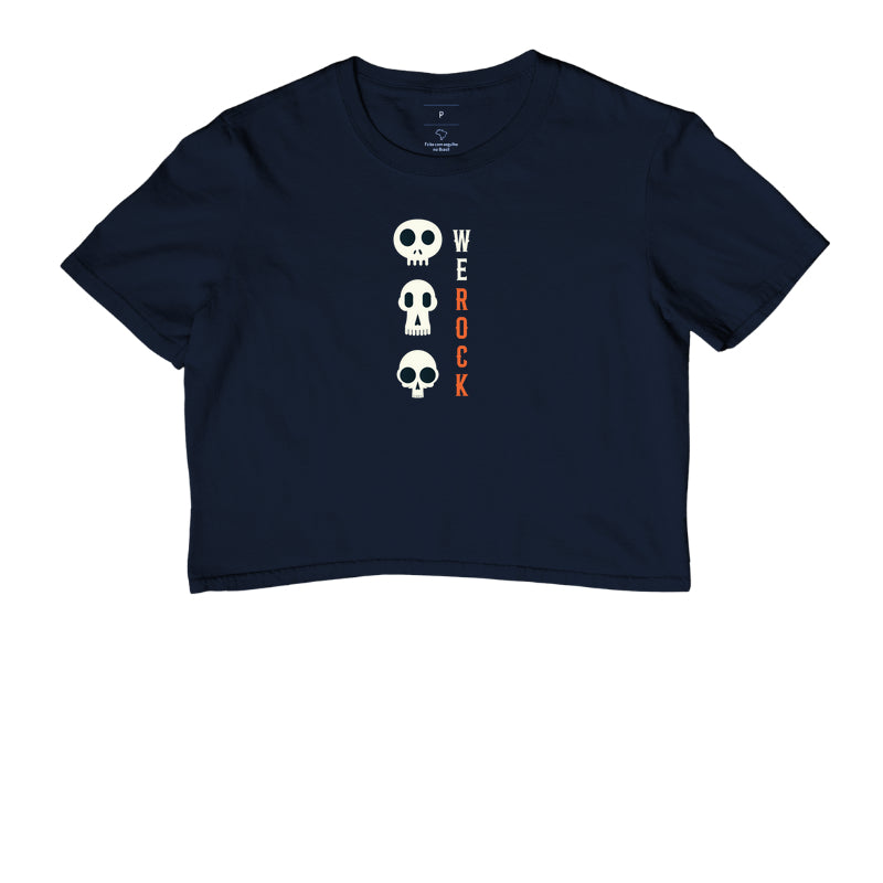cropped werock Vskulls