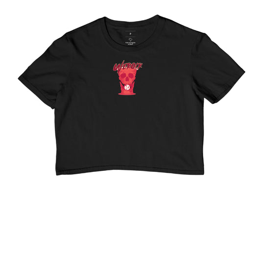 cropped werock cups