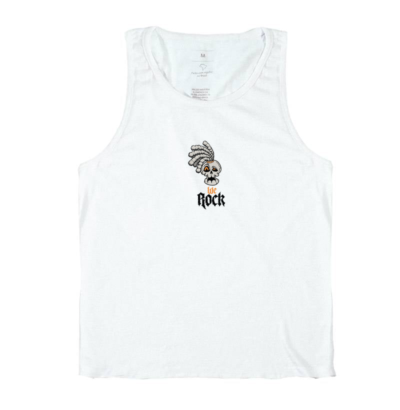 regata werock dread