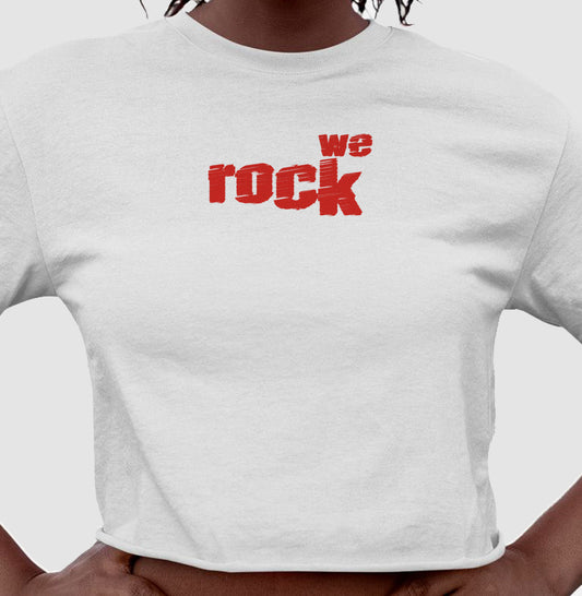 cropped werock logo rock