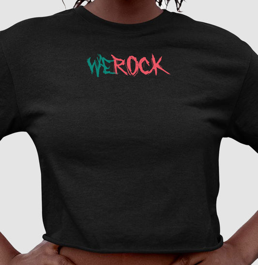 cropped werock patrickdays
