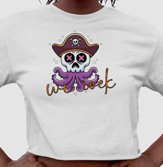 cropped werock squid