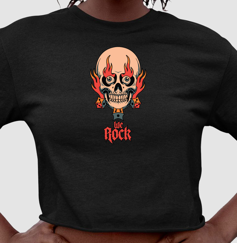 cropped werock dados