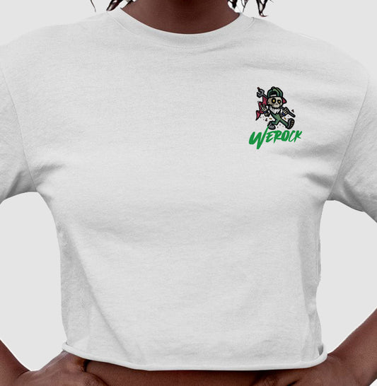 cropped werock mechanic