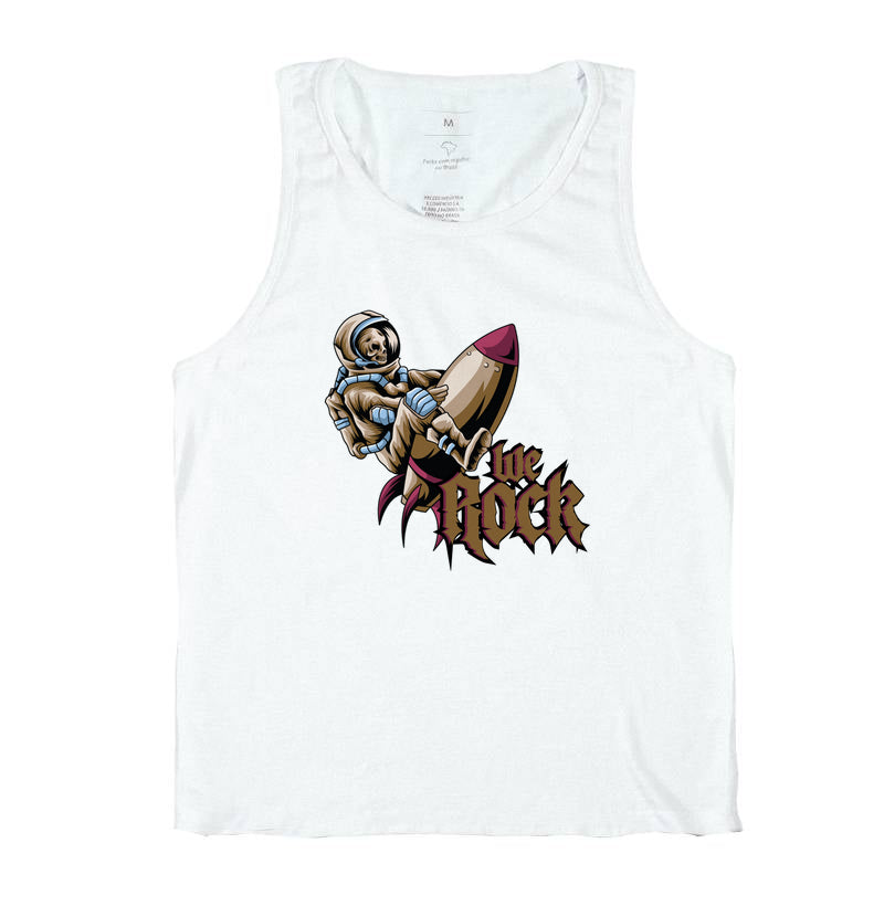 regata werock rocket