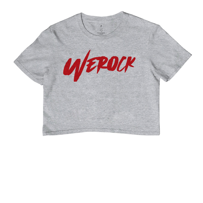 cropped werock logow