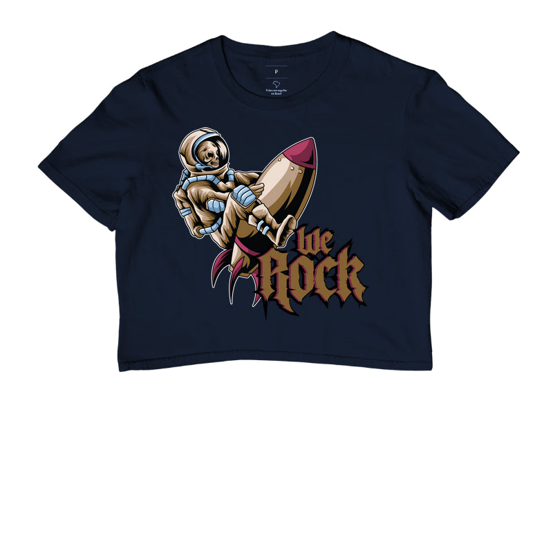 cropped werock rocket