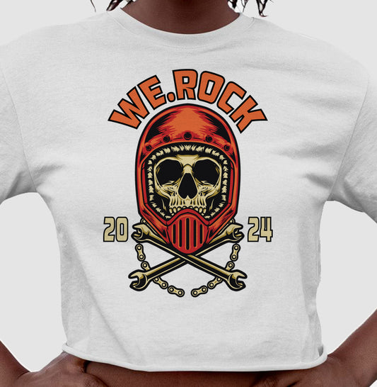 cropped werock motorcycle tool