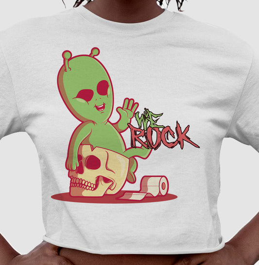 cropped werock et