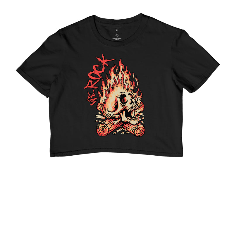 cropped werock bonfire